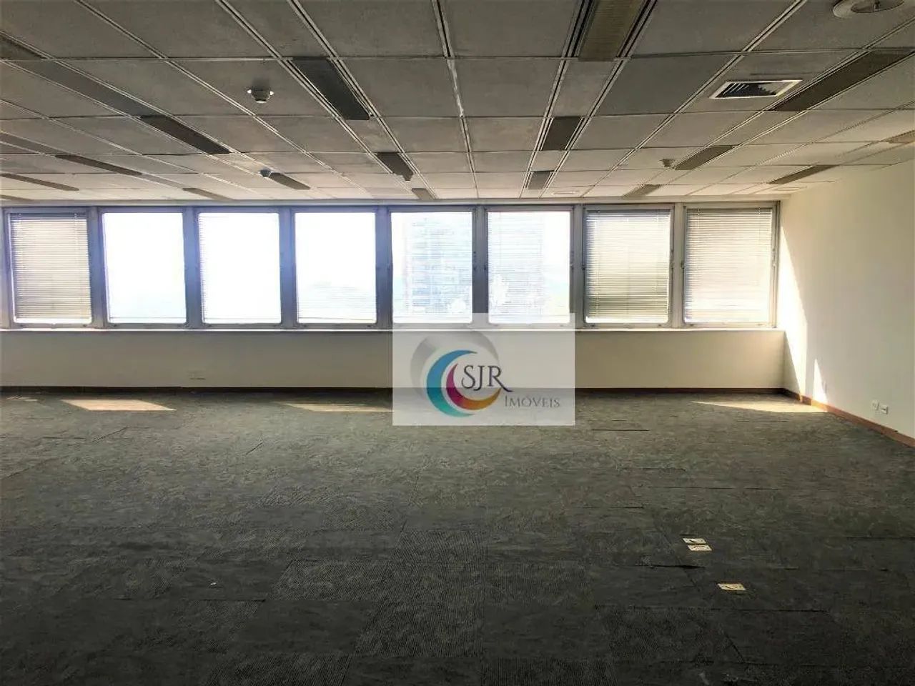 Conjunto para alugar, 450 m² Pinheiros - São Paulo/SP - Foto 2