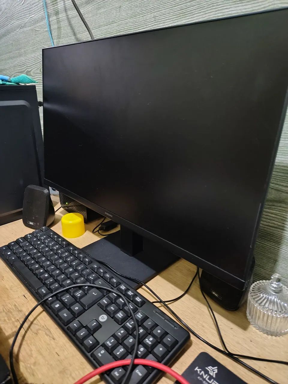 Computador intel - Foto 2