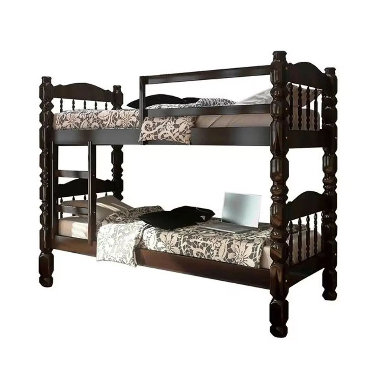 BELICHE PALMO EM 12X SEM JUROS