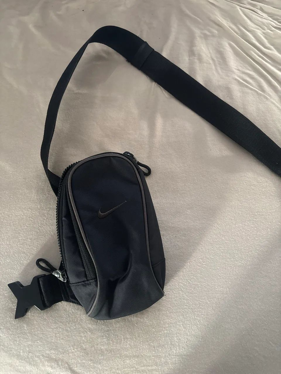Bag Nike (Bolsa) Original - Bolsas, malas e mochilas - Fátima Bag Nike (Bolsa) Original - Bolsas, malas e mochilas - Fátima