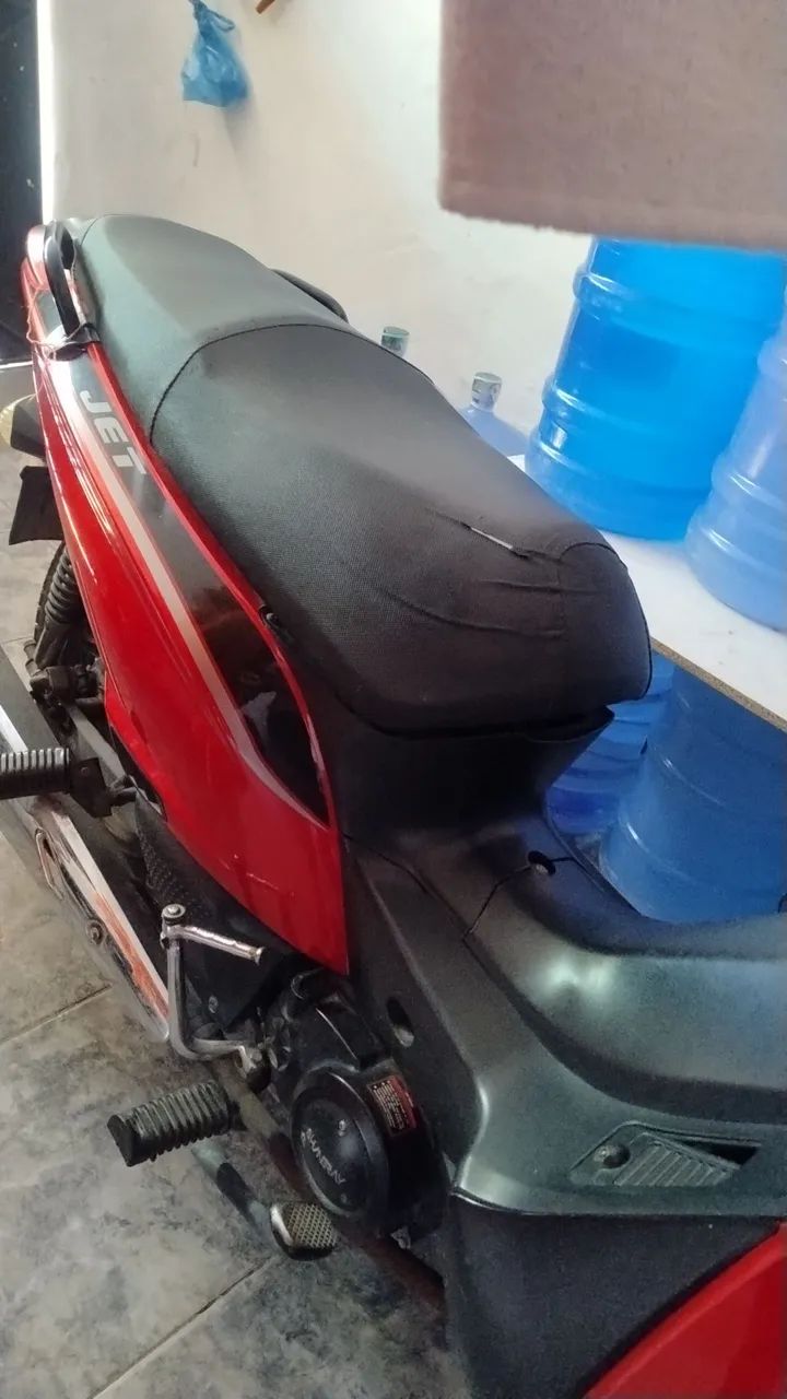 Comprei uma nova - Foto 3