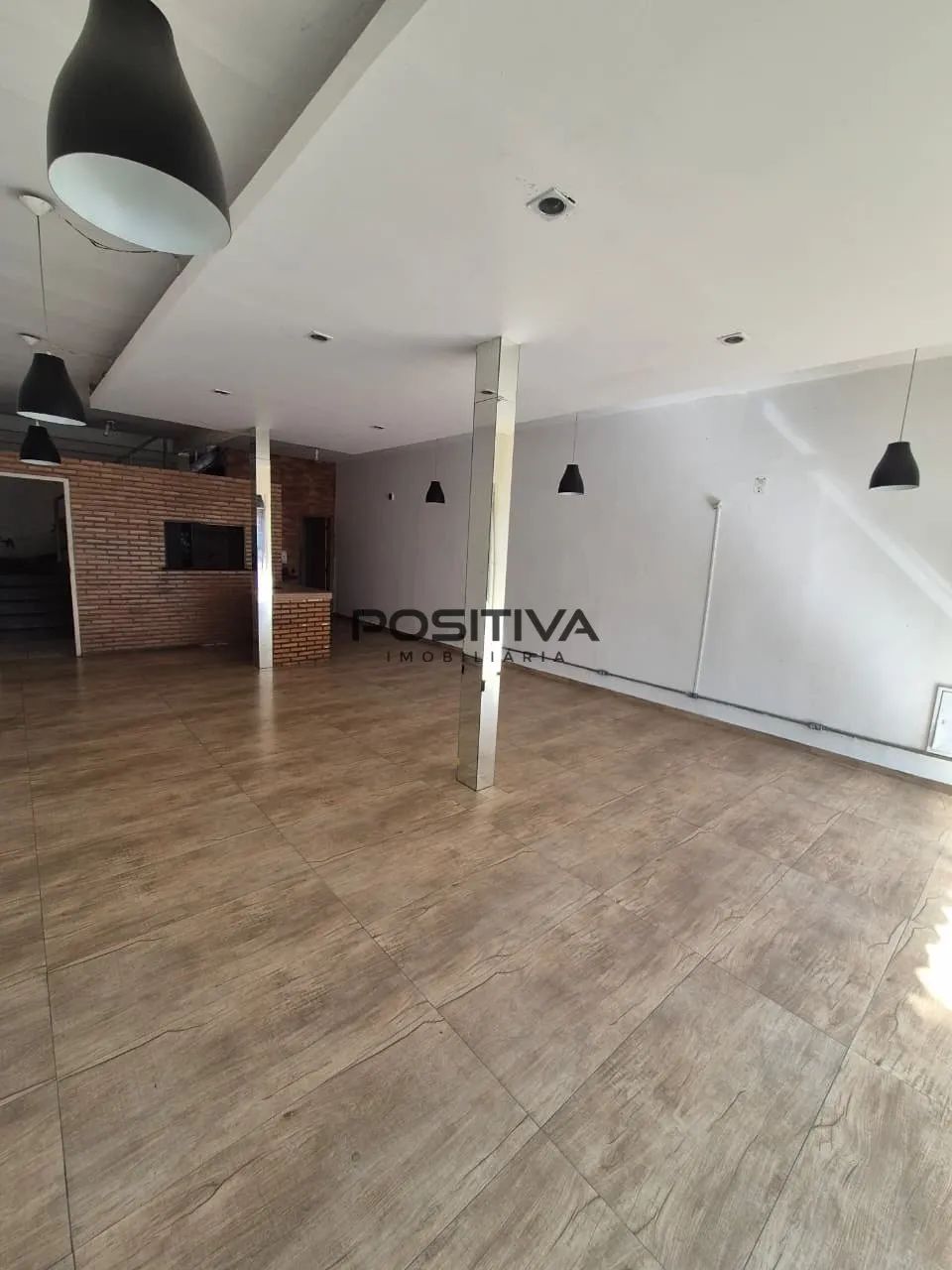 Loja - Silviano Brandão - Foto 2