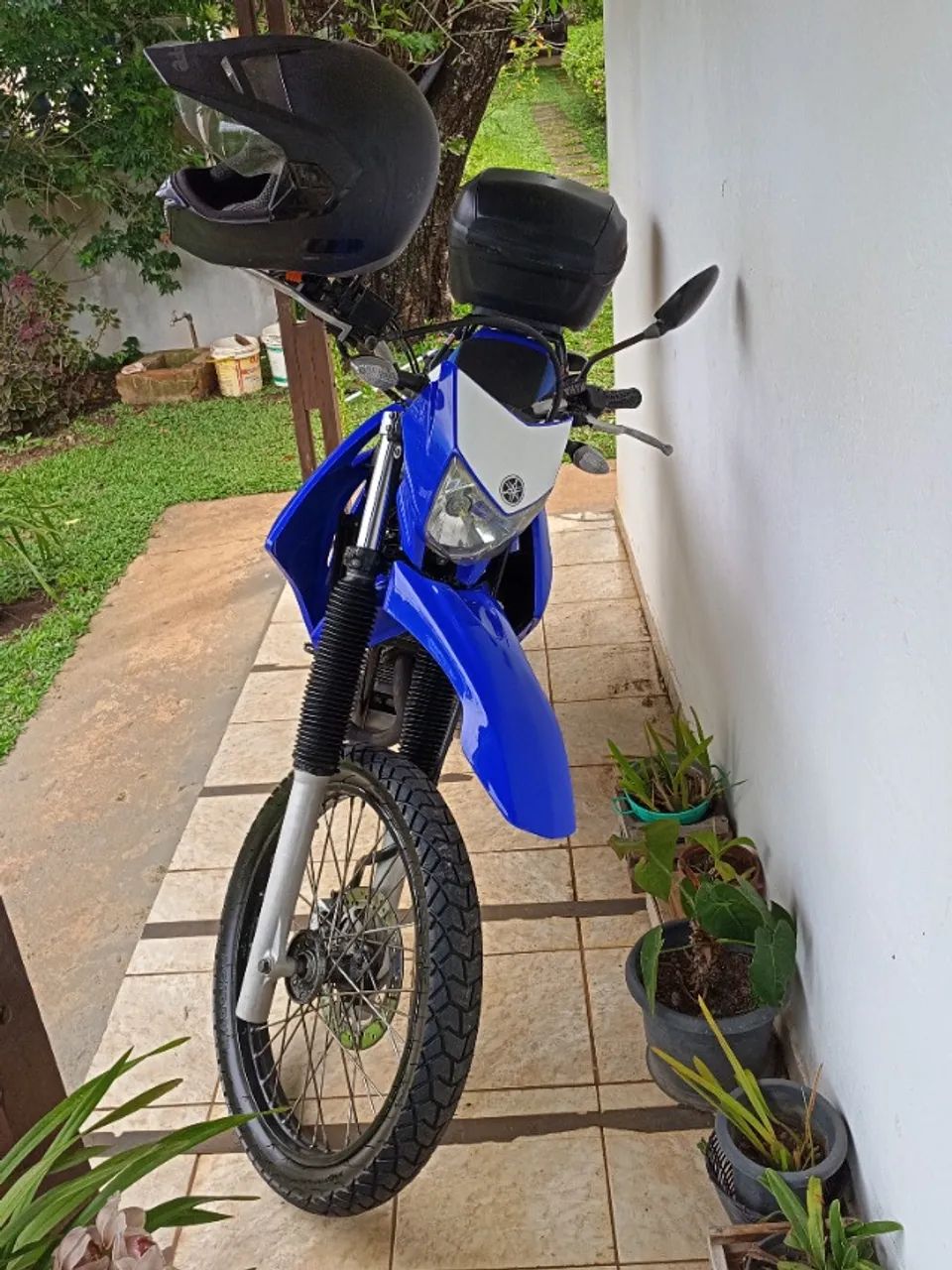 Lander 2014 - Foto 2