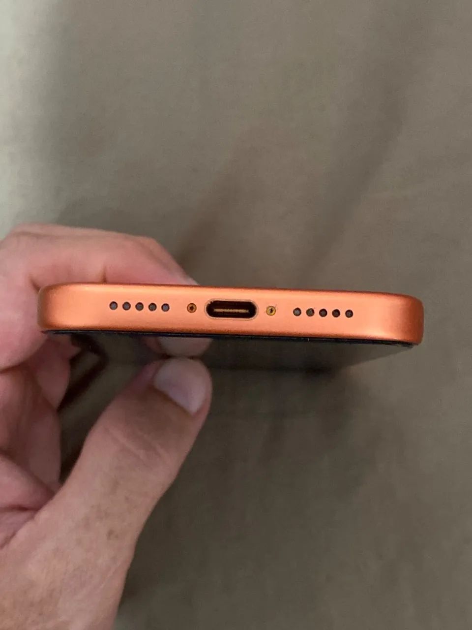 IPHONE 17 PRO - Foto 2