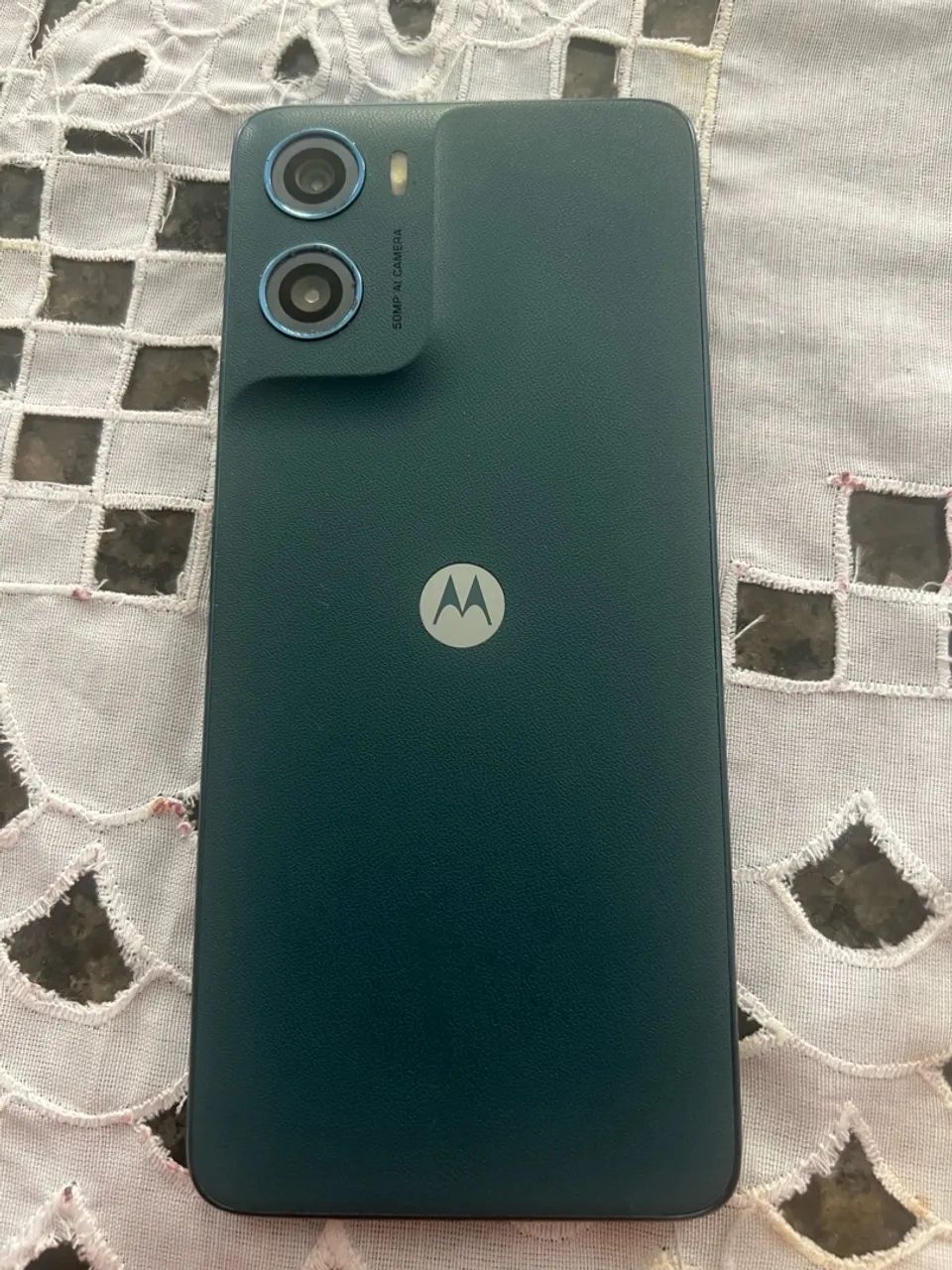 CELULAR MOTO G06 - Foto 2