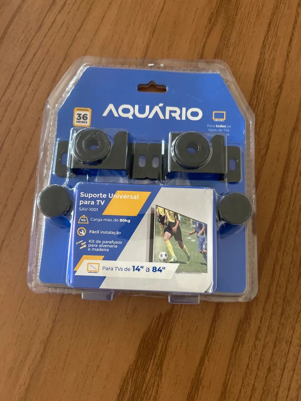 TV Samsung HD Tv H5000F 32 polegadas  - Foto 2