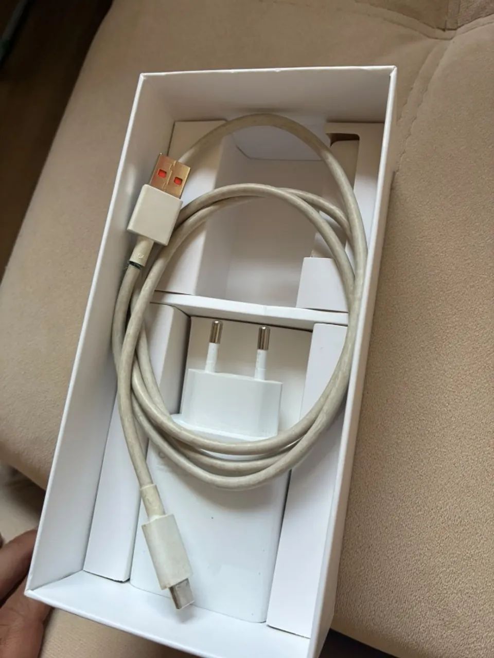 Celular Xiaomi Redmi Note 11 Pro 5G - Foto 5