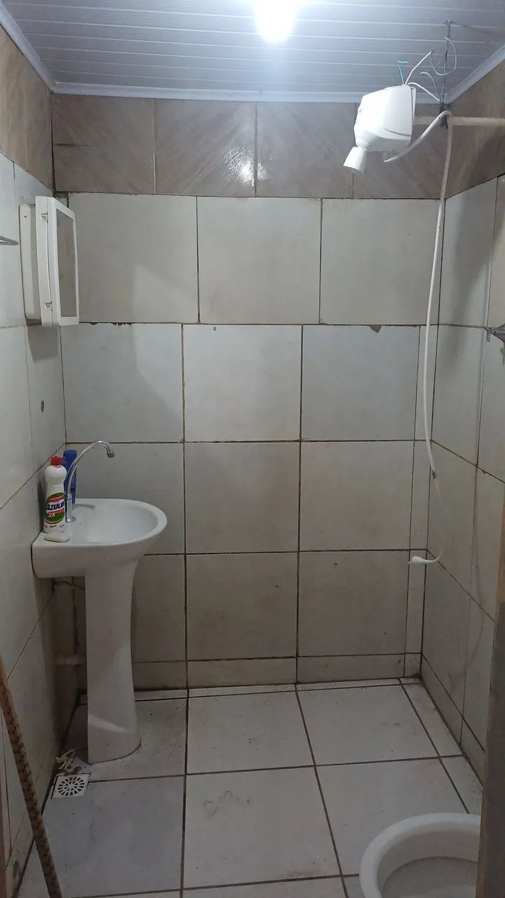 Sala comercial no  setor estrela dalva - Foto 4