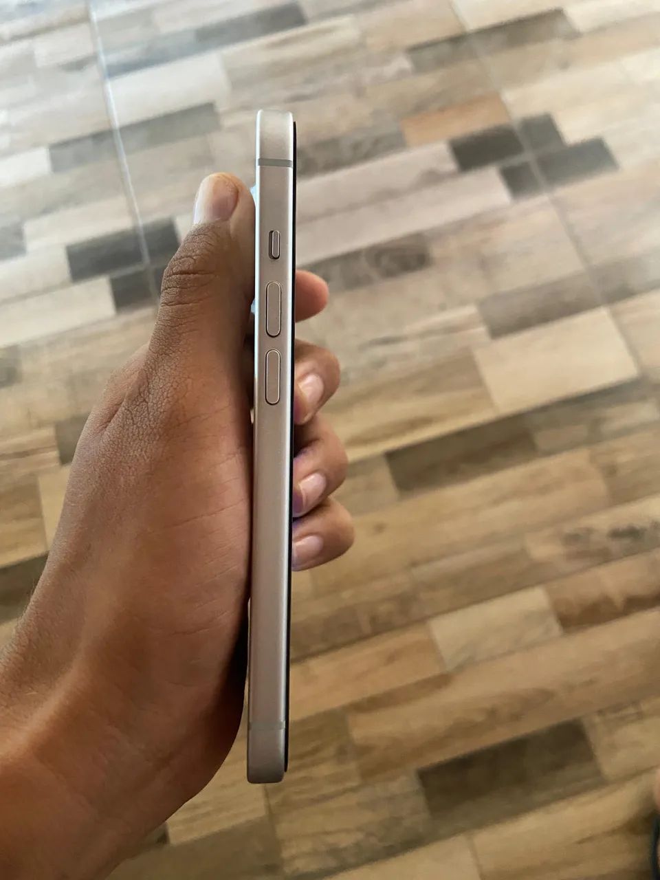 iphone 15 no precinho!! - Foto 4