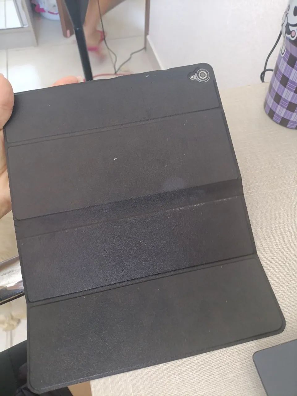 Tablet Multi M8 ? Android 13 ? 6GB RAM  - Foto 3