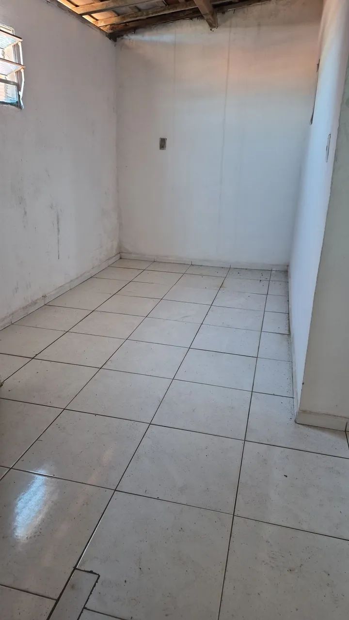 Aluga uma casa  - Foto 4