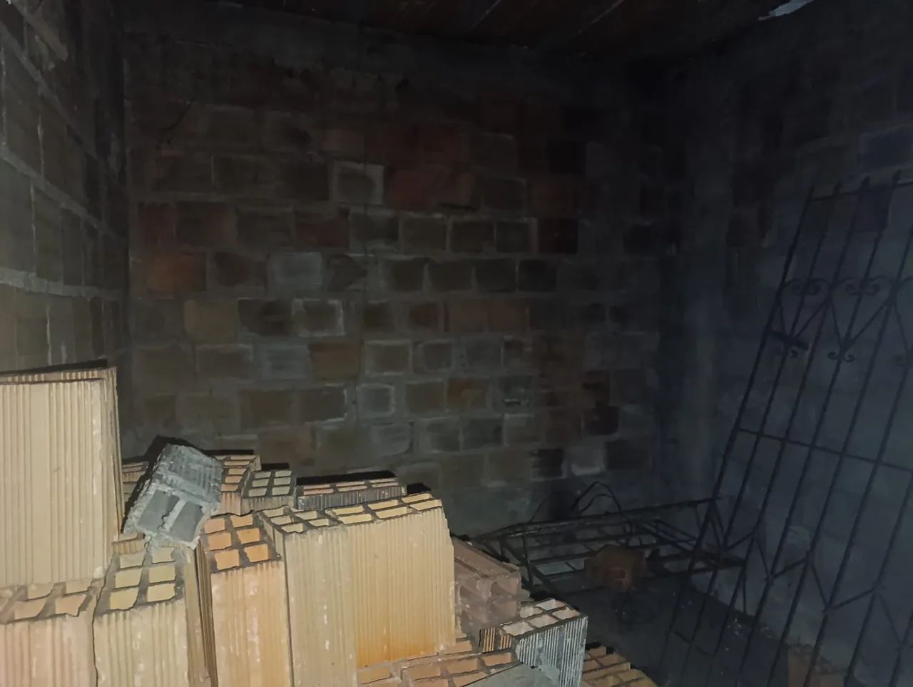 Casa a venda  - Foto 4