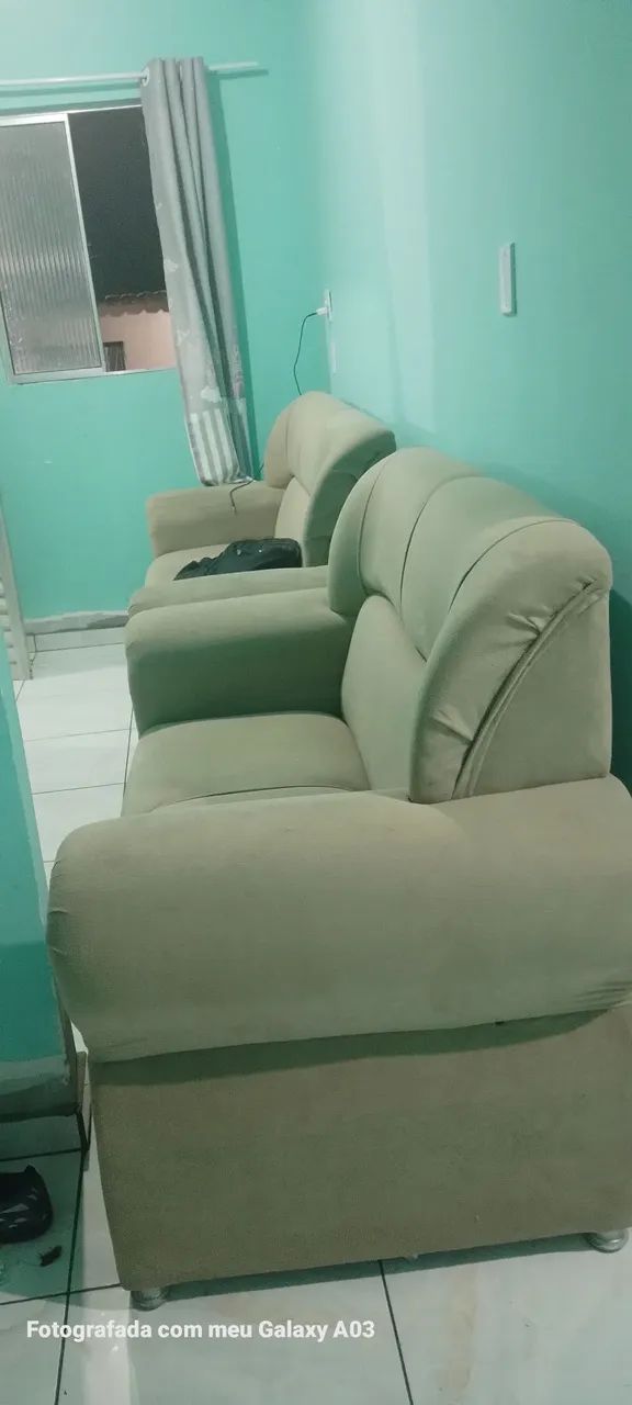 Sofa  - Foto 3