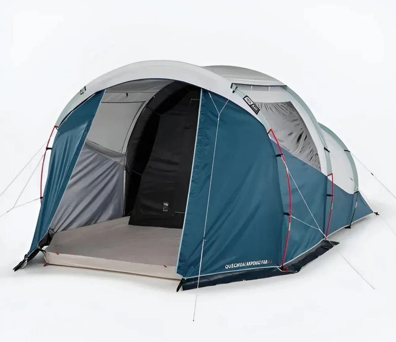 Barraca quechua 4.1 FB