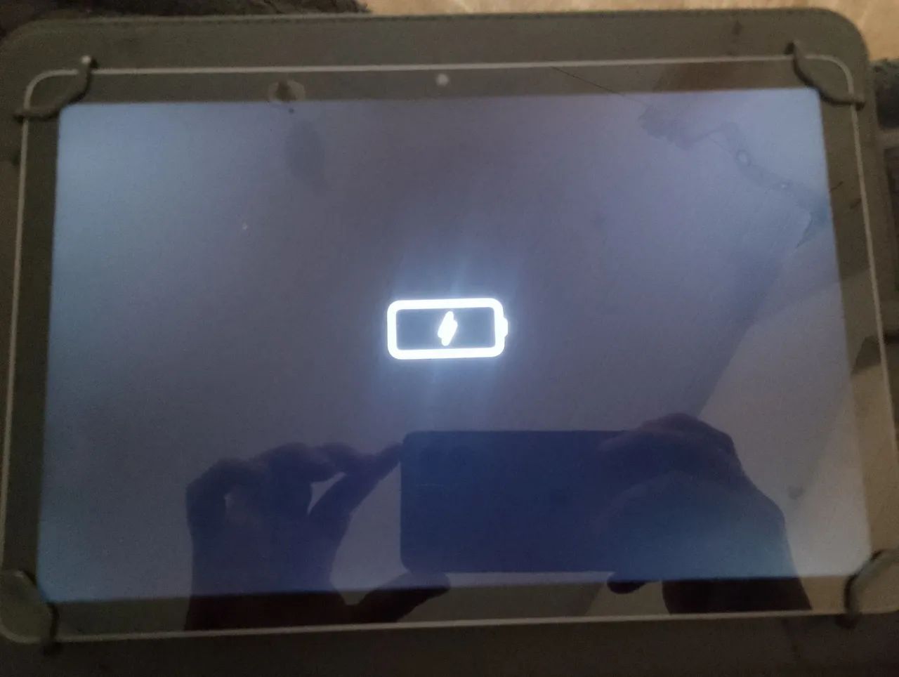 Tablet tab Lê novo 10.0