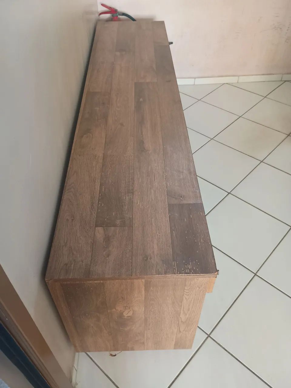 Rack e painel - Foto 2