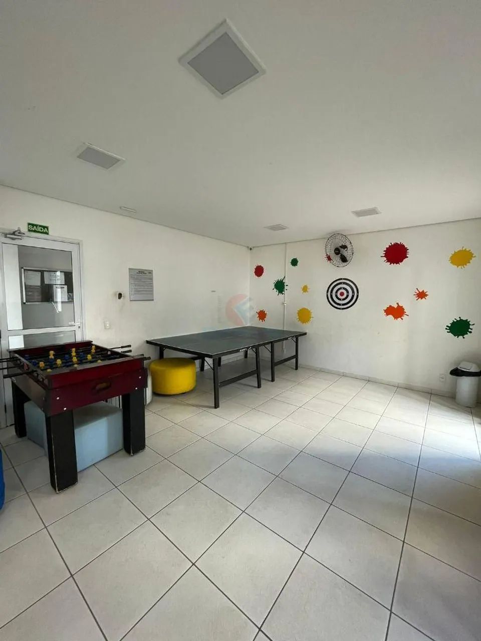 Apartamento para alugar em Sumaré, Jardim Dulce (Nova Veneza), com 2 quartos - Foto 5