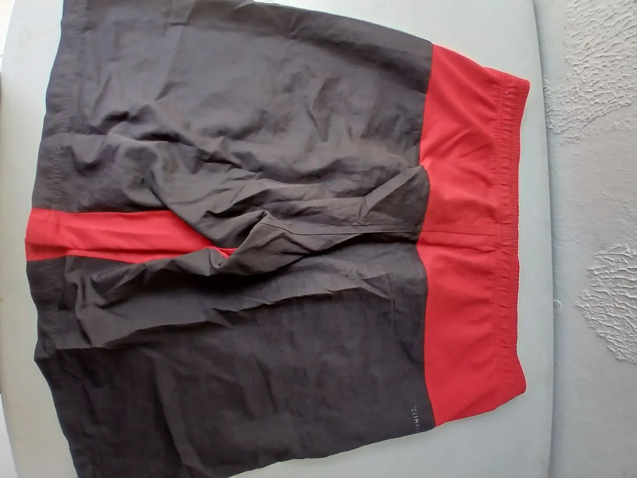 Bermuda Adidas - Foto 2