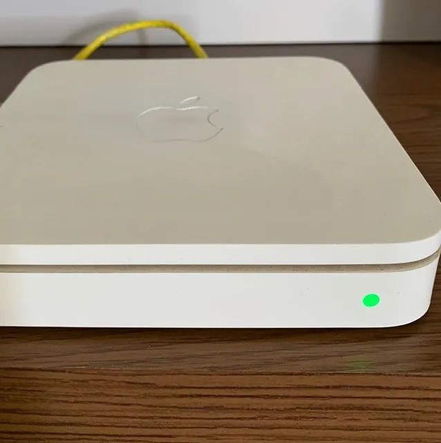 Airport Extreme A1408 5 Geração  - Foto 2