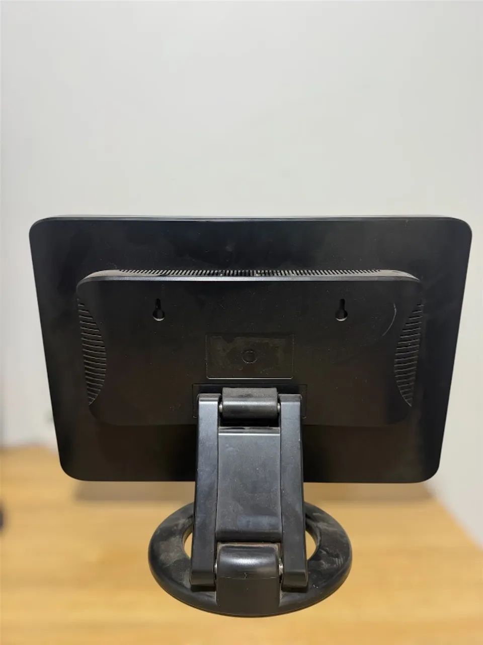 Monitor Braview  - Foto 2