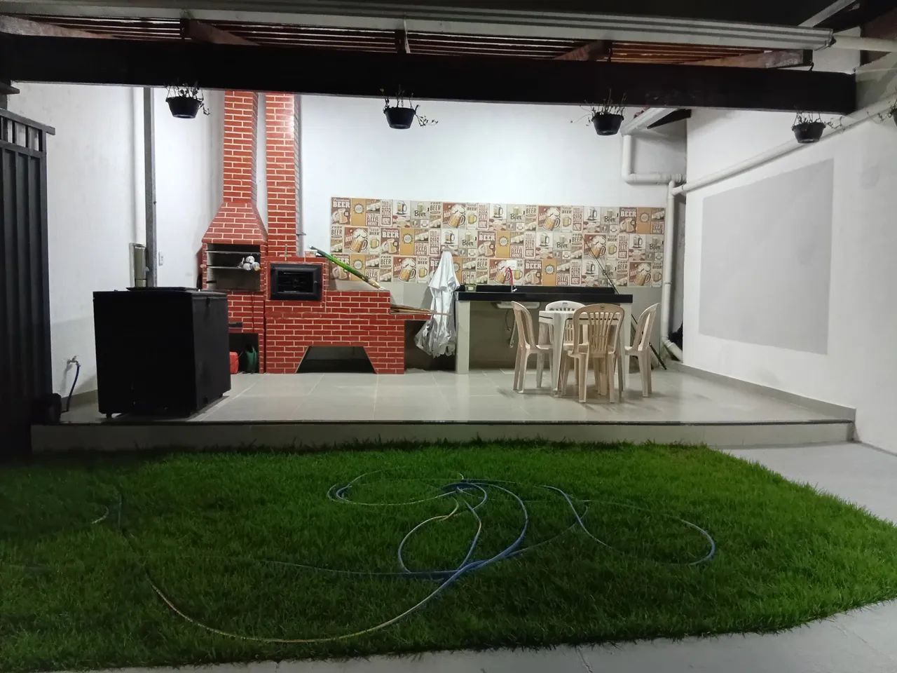 Casa Mucuri Bahia - Foto 3