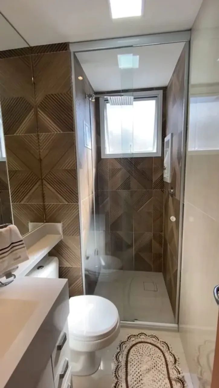 Condominio Infinity Bela Vista - Foto 5