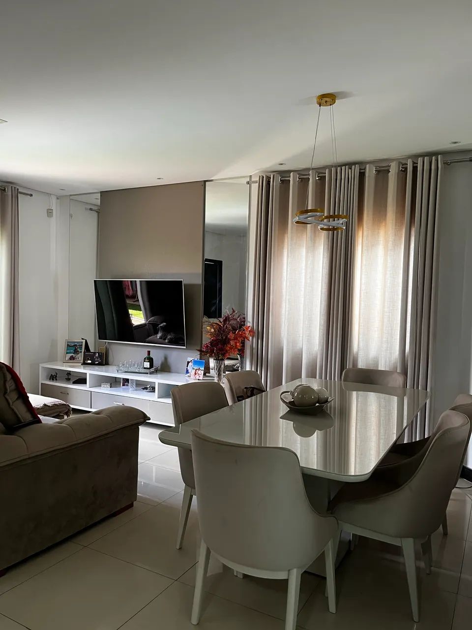 Duplex - Foto 4