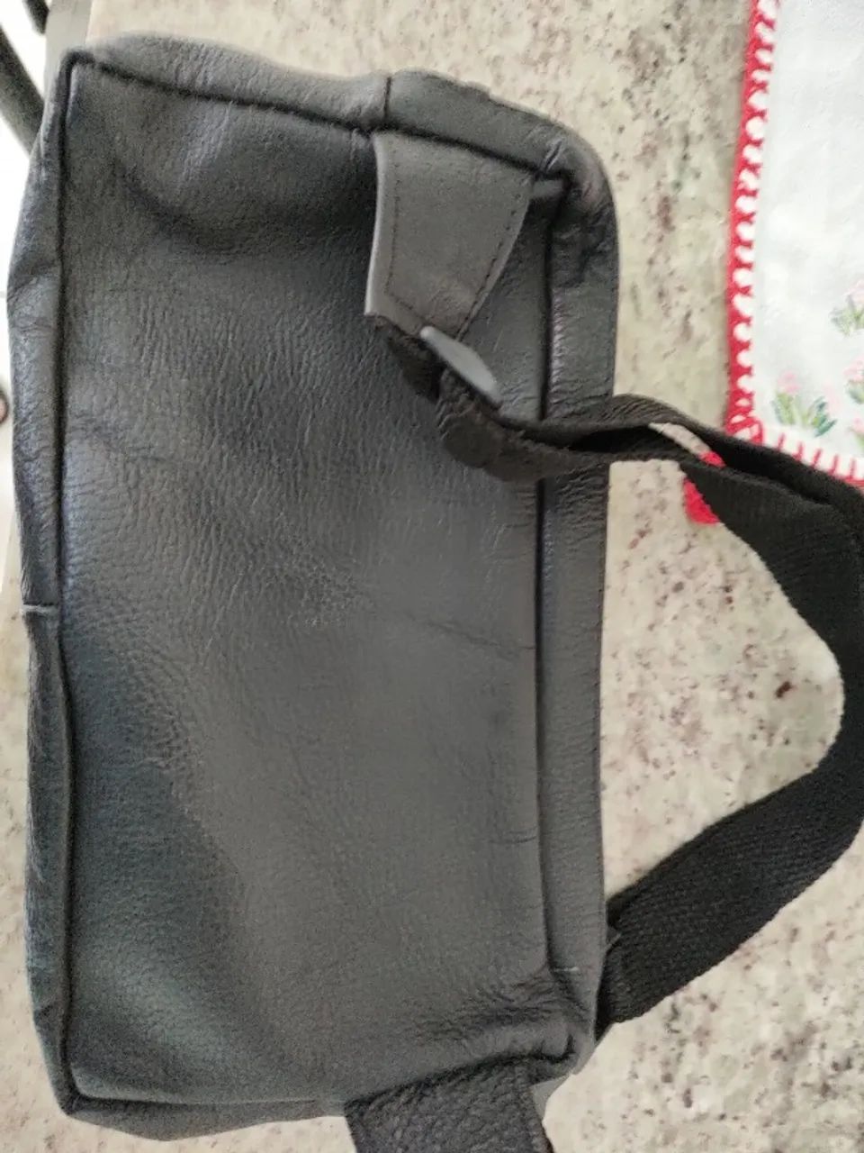 Polchete com varias repartições novinha. - Foto 3