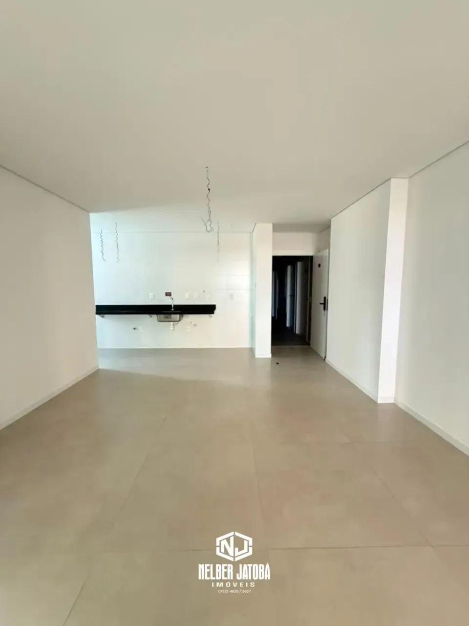 Edf. Blend Reserva 21 | 3 Quartos (2 Suítes) | 100,60m² - Foto 5