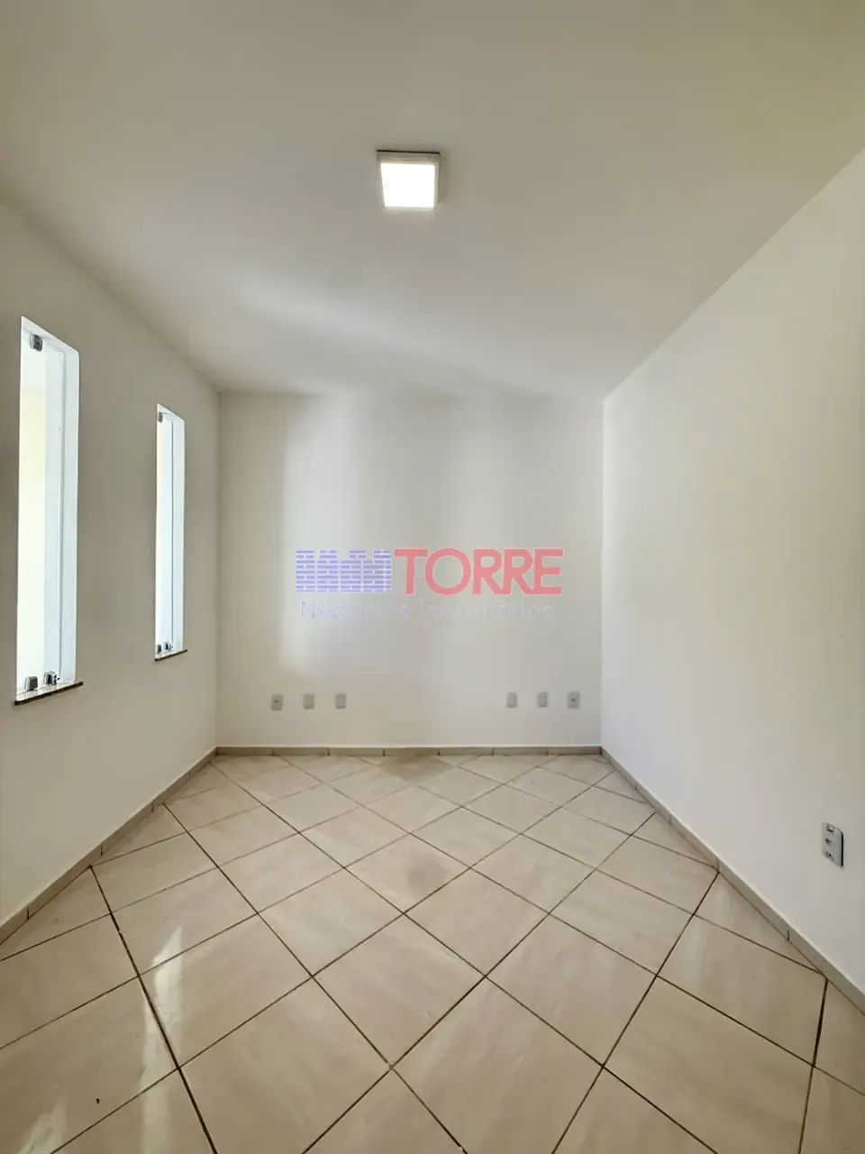 Casa duplex para Locação, Pontal, Ilhéus, BA - Foto 4