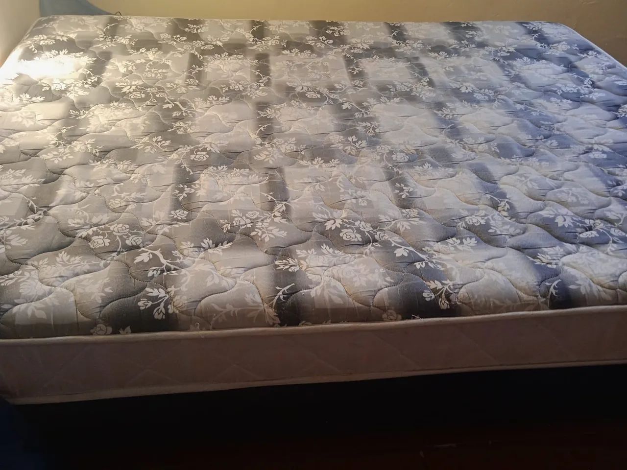 Cama box - Foto 2