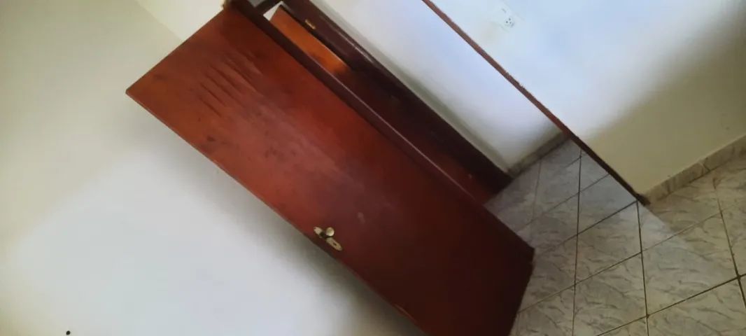 Casa no Bairro Nova Uberlandia - Foto 2