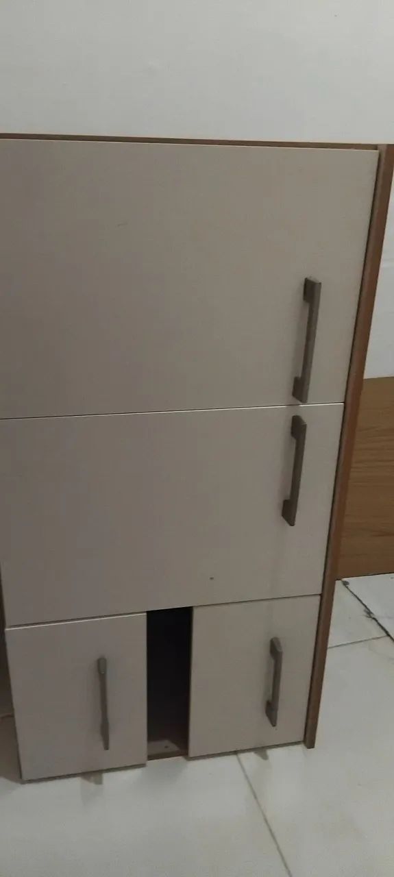 Armário de cozinha - Foto 3