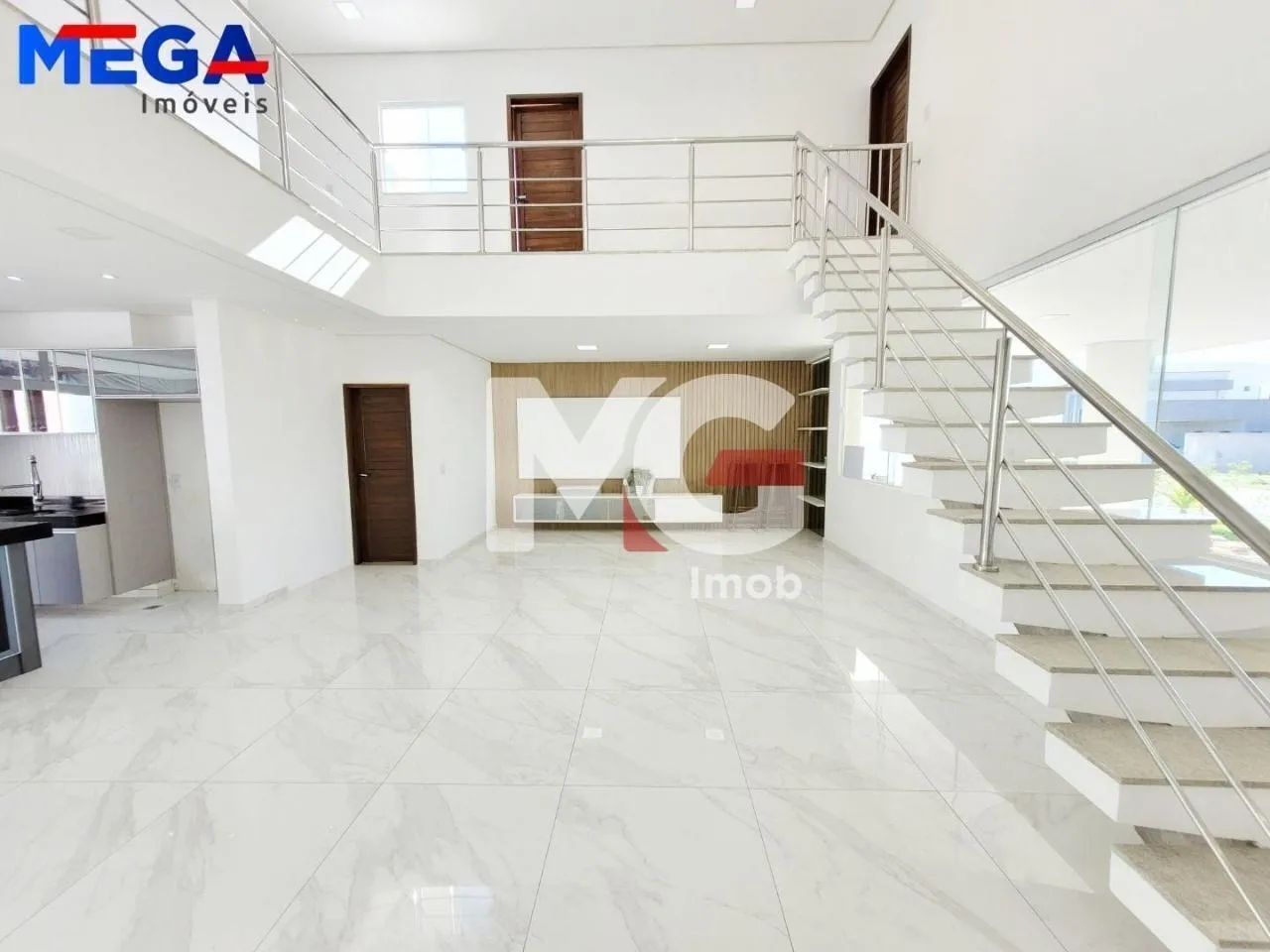 Casa em Aeroporto - Foto 2