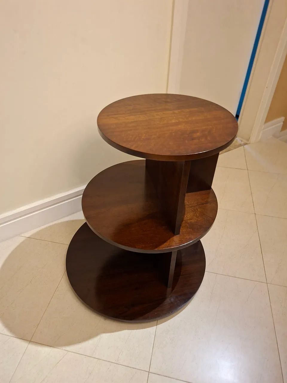 Vendo mesa para vários ambientes  - Foto 3