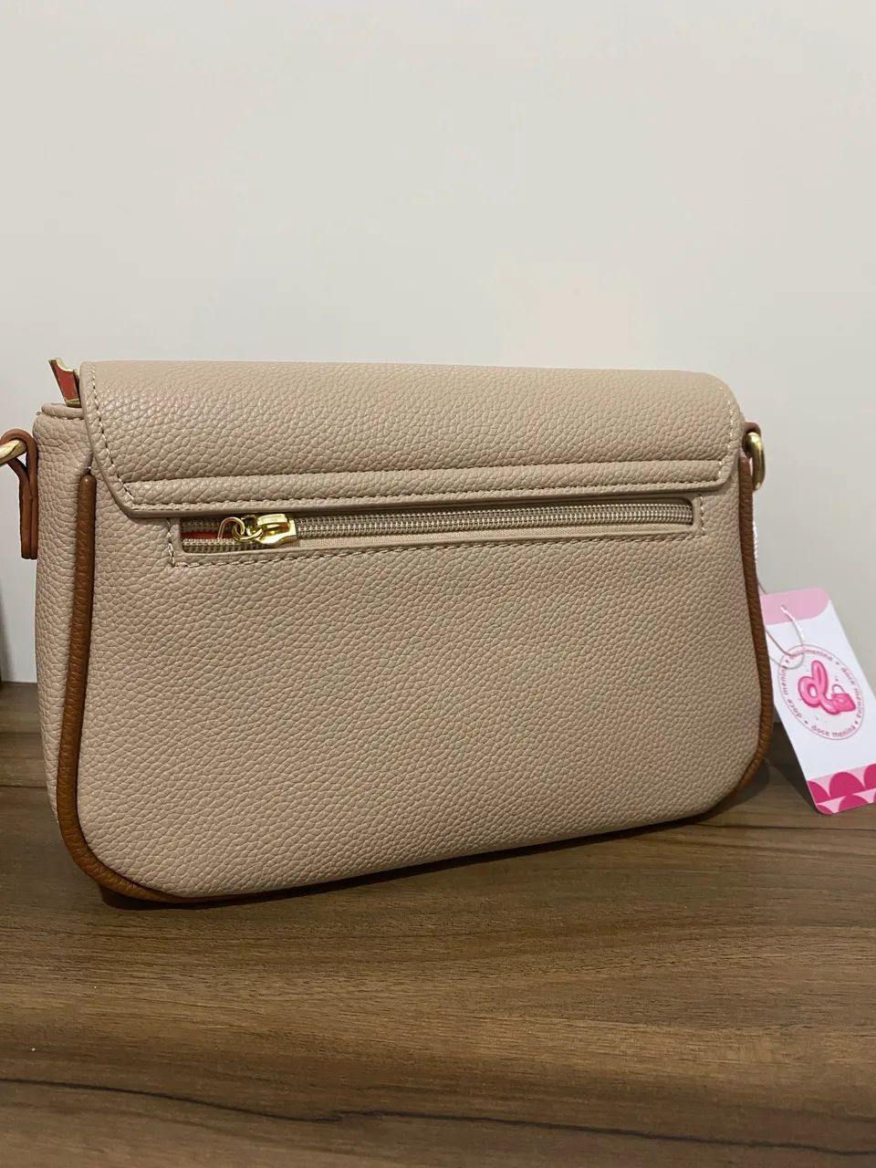 BOLSA - Foto 4
