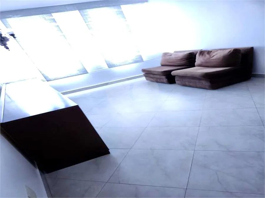 Apartamento com 1 quartos à venda em Cerqueira césar - SP - Foto 5