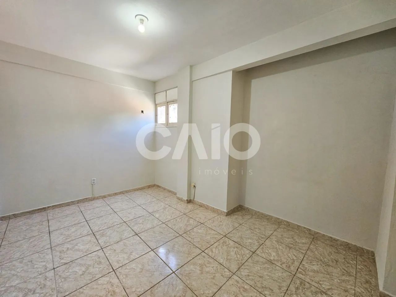 Apartamento no edifício Pitangui - Foto 4