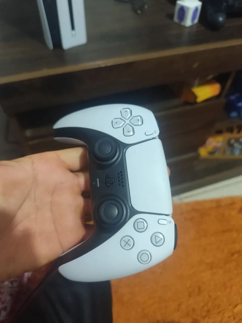 Playstation 5 - Foto 4