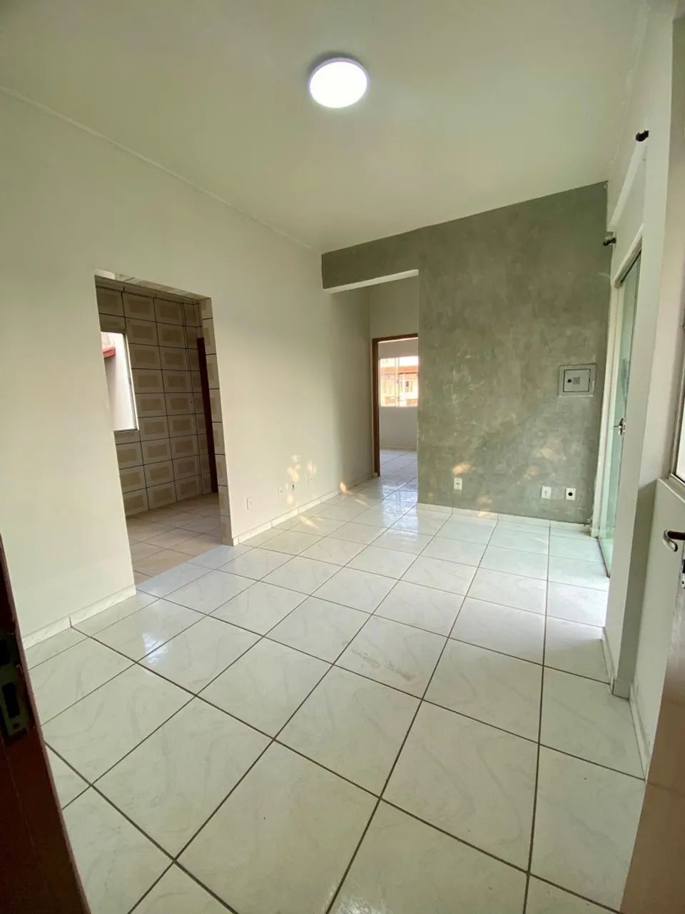 Aluga-se apartamento  - Foto 5