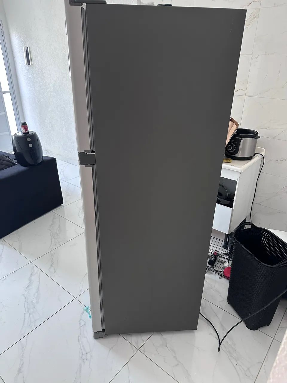 Brastemp BRM44HK - Foto 5