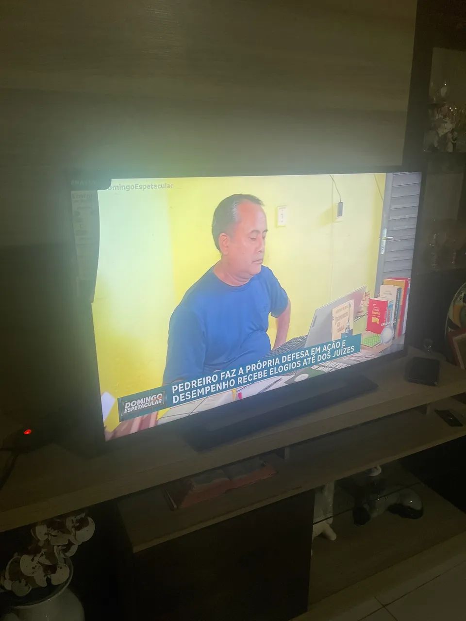 Tv Sony - Foto 4