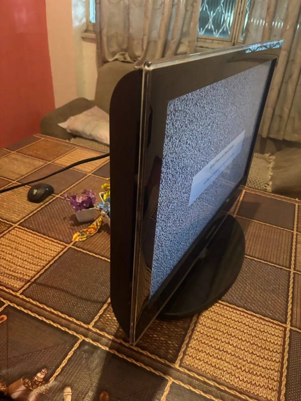 Tv Samsung 26? - Foto 5