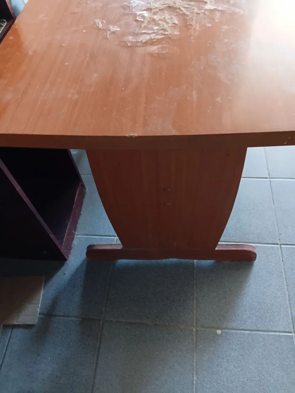 Mesa de jantar - Foto 5