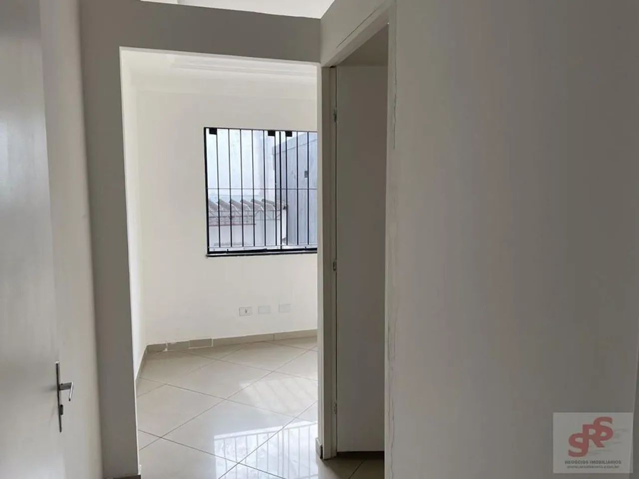 Sala Comercial para locação, Centro, Carapicuíba - SA0002. - Foto 3