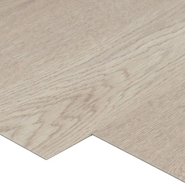 Piso Vinílico Eucafloor Working 1219,2,x228,6mm 3mm Texas