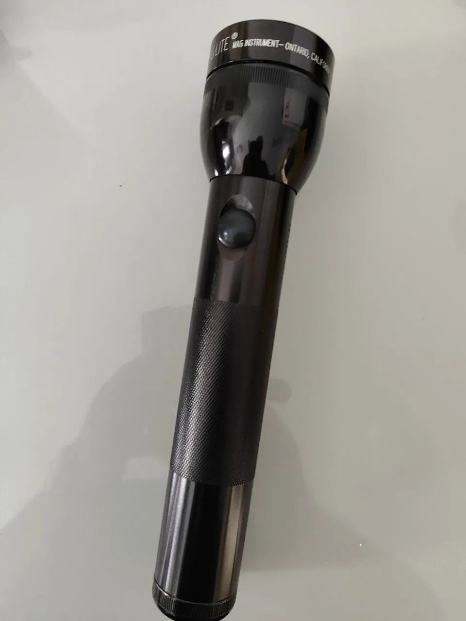 Lanterna Maglite americana. - Foto 5