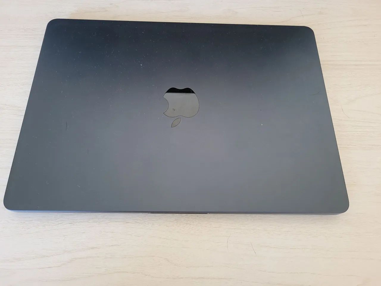 Macbook M2 16gb 