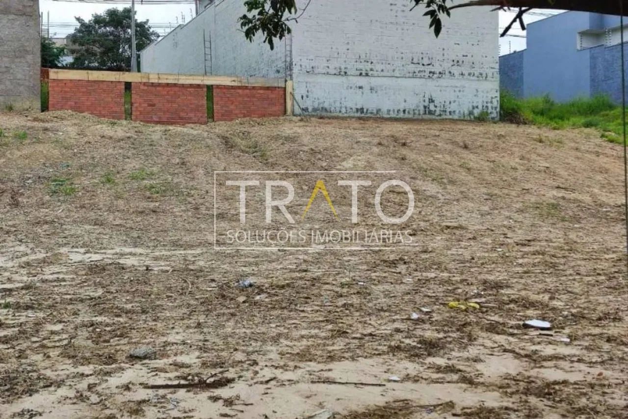 terreno - Jardim Ibirapuera - Campinas - Foto 5