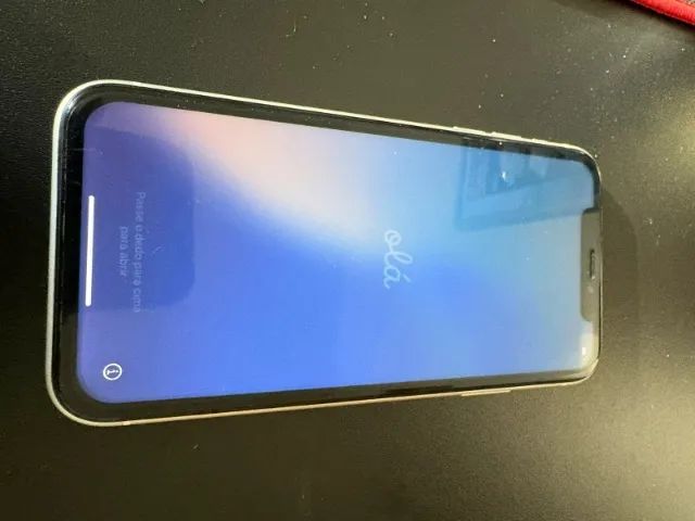 celular - Foto 2
